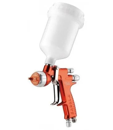 Sagola 4500 Spray Gun 1.3mm