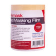 Kwikmask Pre-Taped Masking Film Refill 550mm x 33M