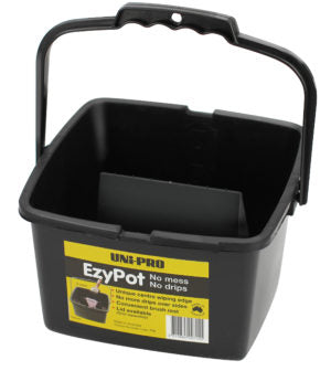 Uni-Pro Ezypot 3L