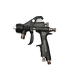 Walcom Slim Kombat HTE Pressure Gun 1.0mm
