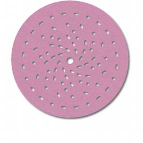 Sia 1950 Siaspeed Abrasive Disc 150mm 81H P180 SF Box of 100