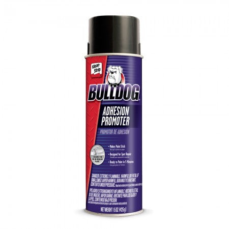 Bulldog Adhesion Promoter Aerosol 425G