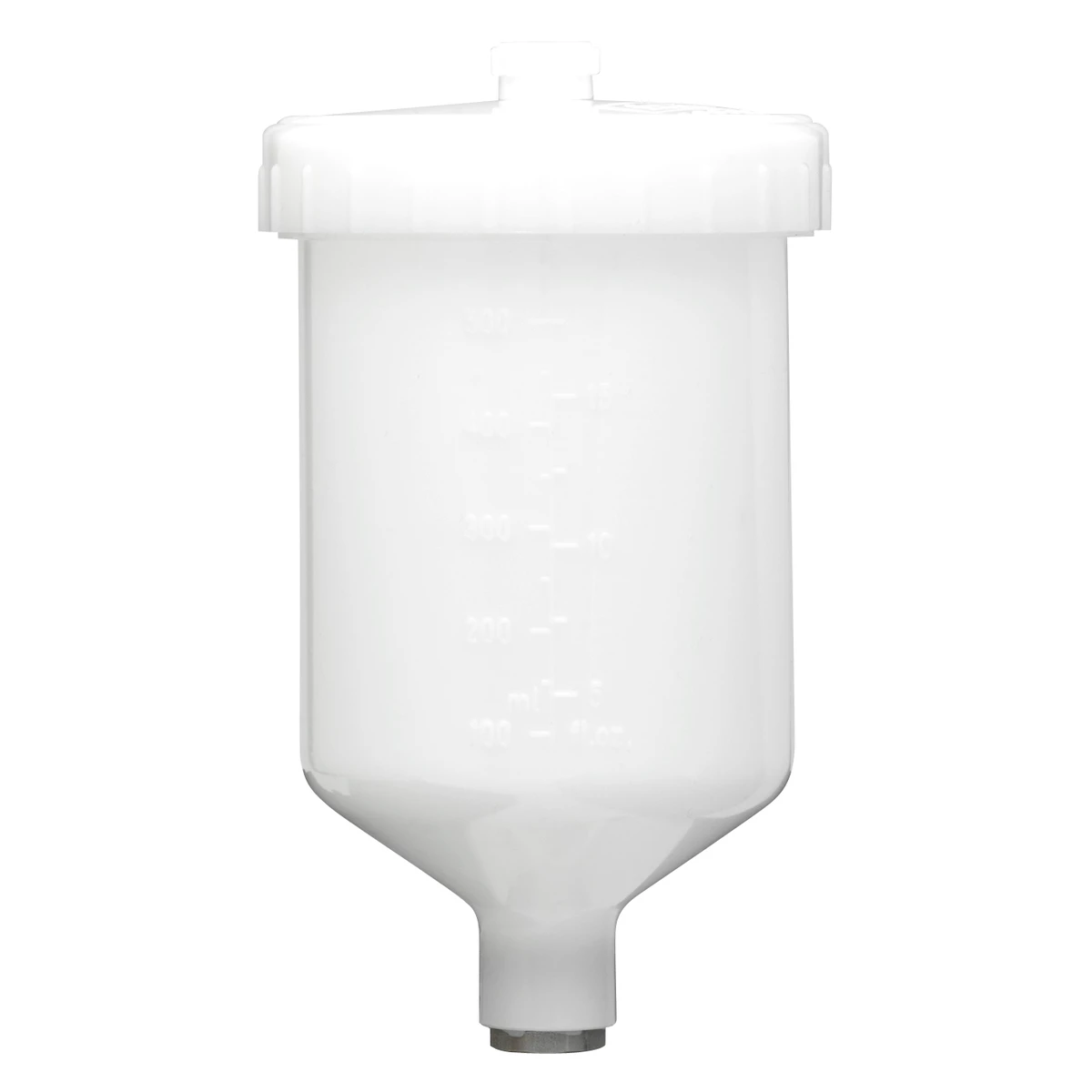 Iwata 600mL Nylon Pot