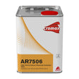 Axalta Cromax High Performance Slow Activator AR7506 1L