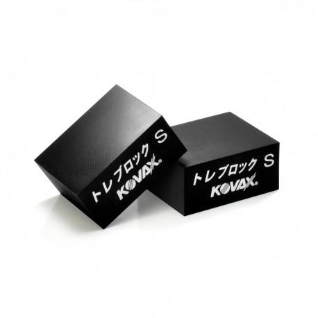 Kovax Toleblock S Single Block