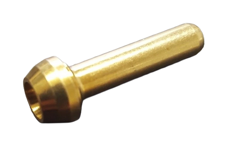 Iwata Century Series Air Valve 93591530