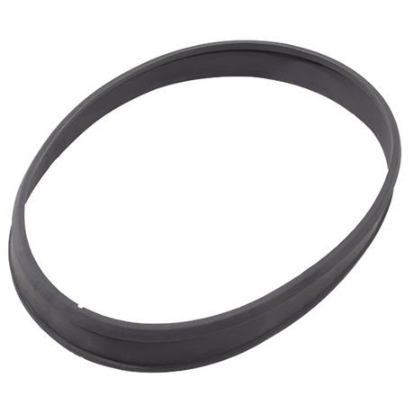 Nova 3 Cape Cover Band