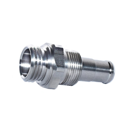 Iwata W400 Fluid Nipple 93650531