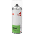 Axalta 800RA Plastic Adhesion Promoter Aerosol 400mL