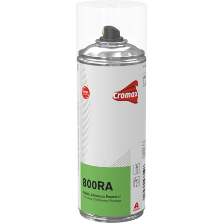 Axalta 800RA Plastic Adhesion Promoter Aerosol 400mL