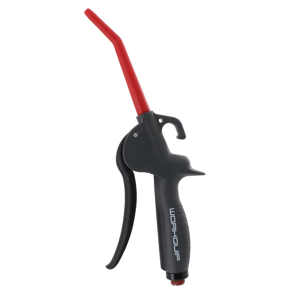 Workquip Air Duster 100mm