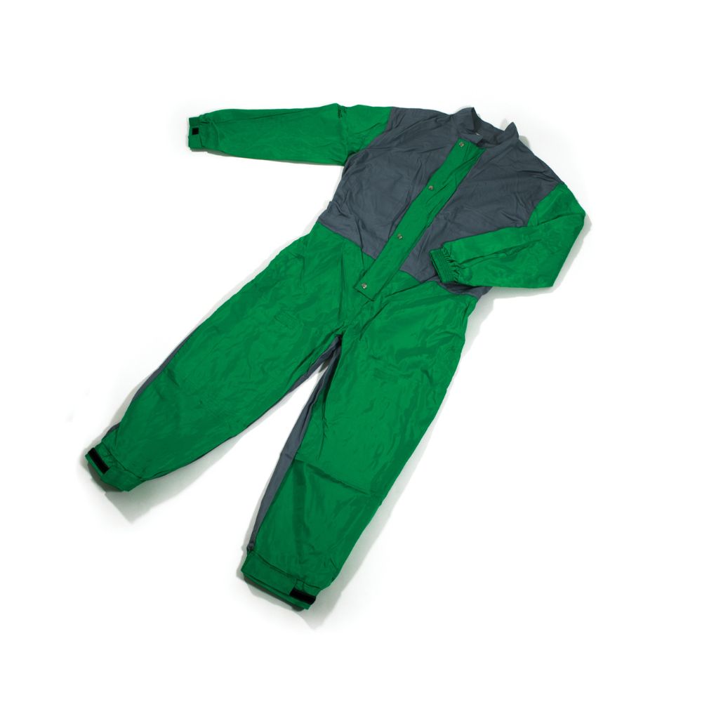 RPB Heavy Duty Blast Suit Extra Large