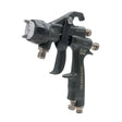 Walcom Slim Kombat HTE Pressure Gun 1.3mm