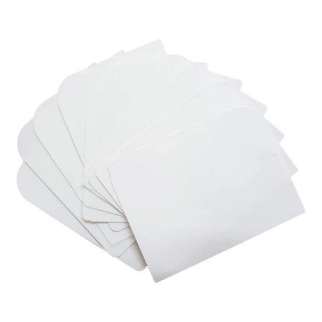 Plastic Bog Applicators 10 Pack