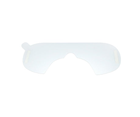 Elipse Integra Peel Off Visor 10 Pack