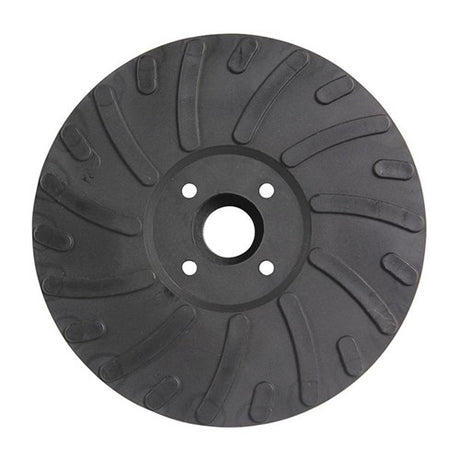 Backing Pad 125mm CGBP125