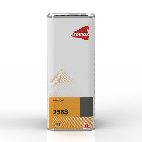 Axalta Activator Fast 256S 500 5Lt