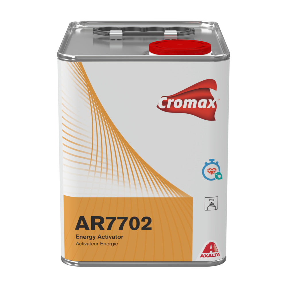 Axalta Energy Activator AR7702 1Lt