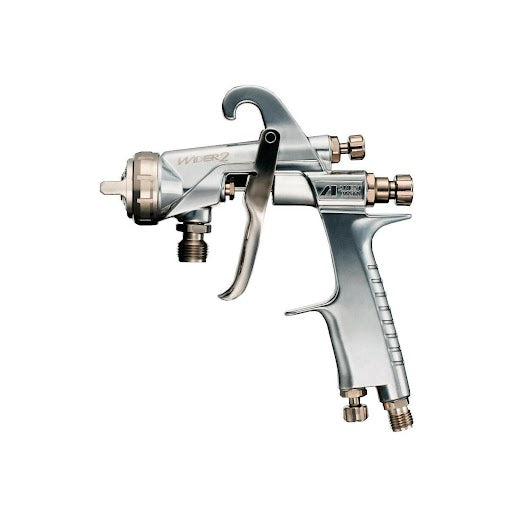 Iwata Wider2 Spray Gun Only 1.5mm