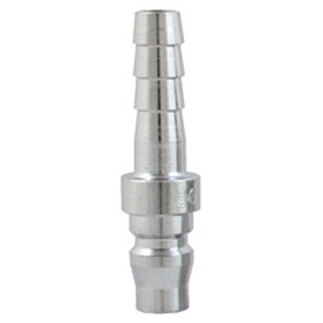 GNG 5/16" BSP Barbed Hose Tail PH20