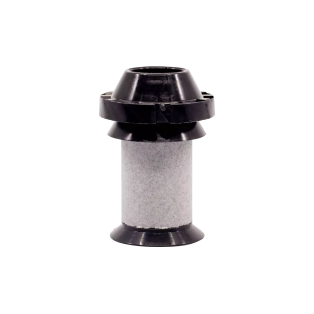 Iwata AF2100 Mask Replacement Carbon Filter