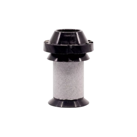 Iwata AF2100 Mask Replacement Carbon Filter