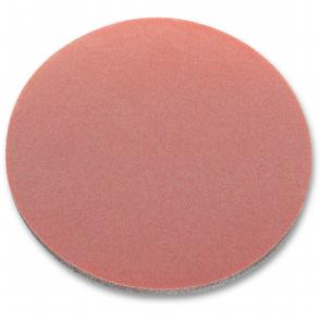 Sia 7940 Siaair Abrasive Disc 150mm P1000 Box of 10