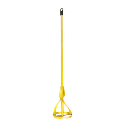 Uni-Pro Universal Drill Mixer Medium