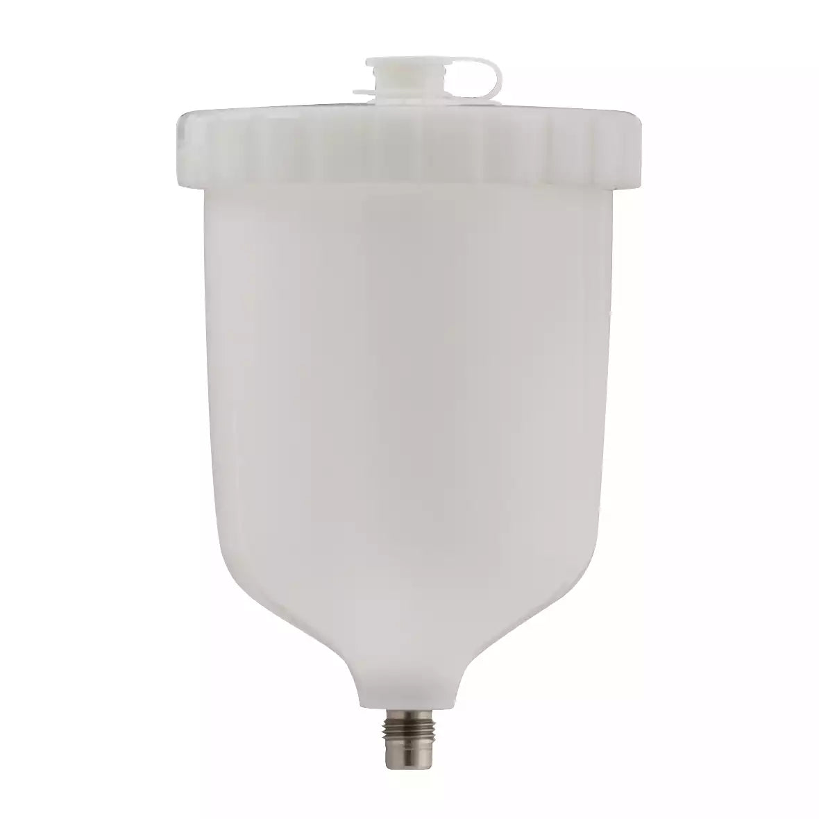 Iwata WS400 Gravity Nylon Pot 600mL