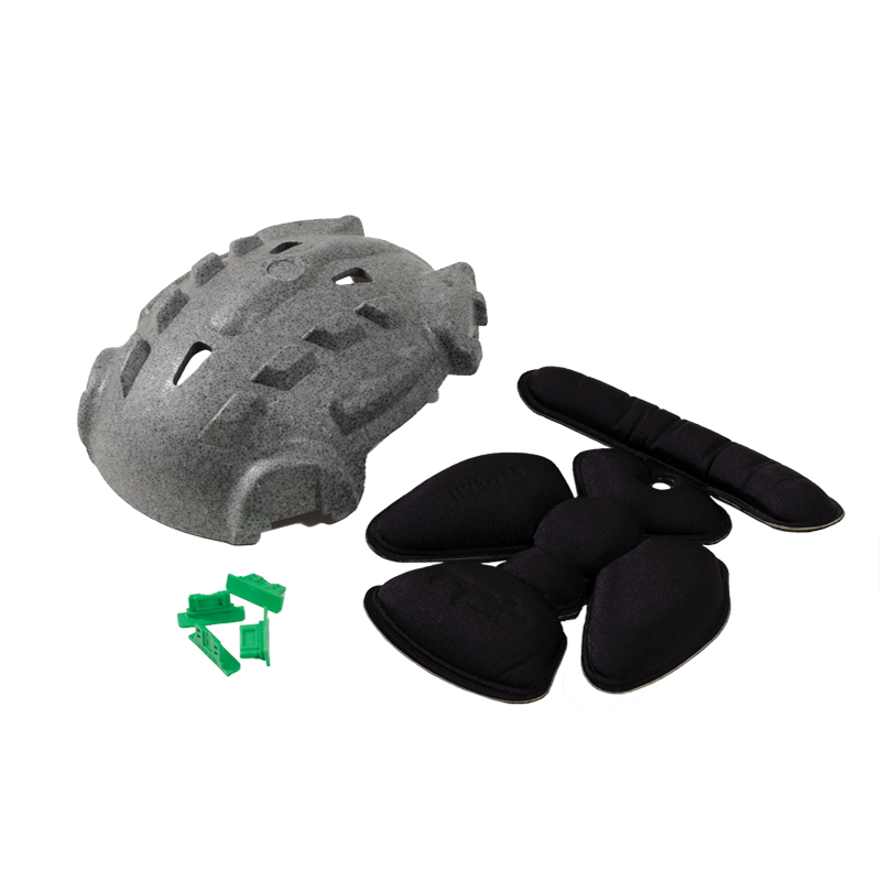 Nova 3 Head Liner Kit