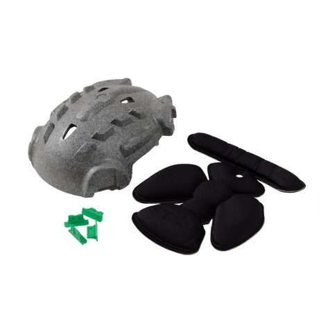 Nova 3 Head Liner Kit