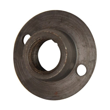Locking Nut For 115-178mm Backing Pad