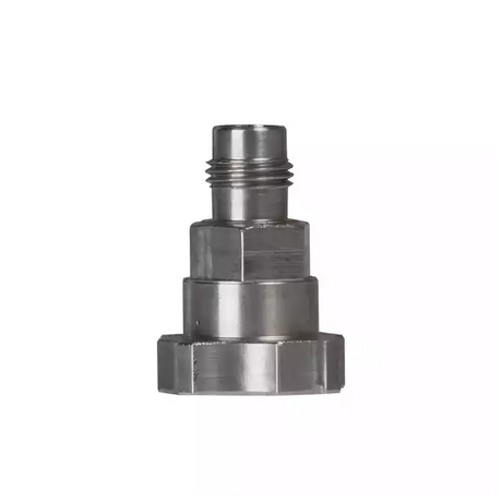 2Spray R2S Series 1 Adaptor for WS/LS400