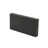 Amaxi The Big One Sanding Block