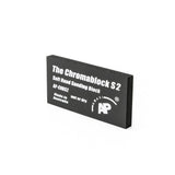 Amaxi Chromablock Series 2 Soft Sanding Block