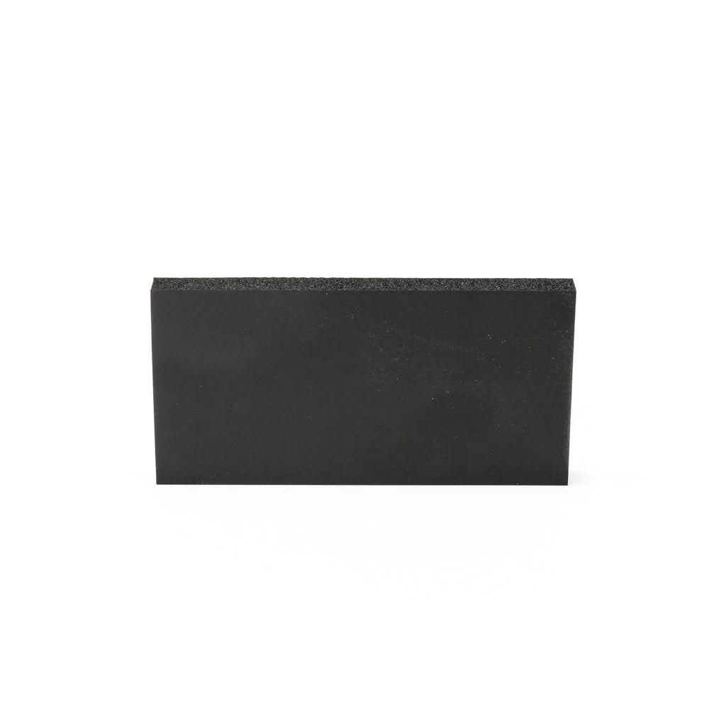 Amaxi Chromablock Series 2 Soft Sanding Block